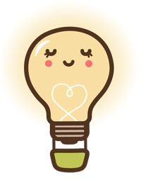 piboidmo2013-lightbulb-proud-200x254
