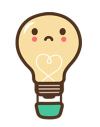 piboidmo2013-lightbulb-sad-200x254