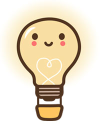 piboidmo2013-lightbulb-smile-200x254