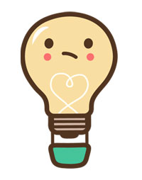 piboidmo2013-lightbulb-unsure-200x254