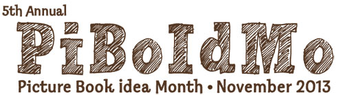 piboidmo2013-title-490x139