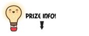 prizeinfo