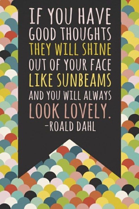 roalddahlquote