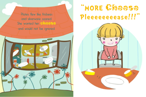 Screen Shot 2013-10-14 at 2.11.54 PM