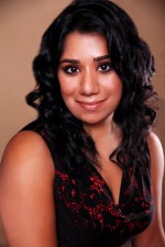 110912_Sudipta Bardhan-Quallen_BB_AB_0136