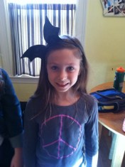 1457639_10201424571070840_1456182698_n