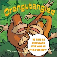BeFunky_orangutangled winner.jpg