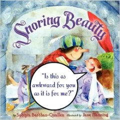 BeFunky_snor beauty cover winner