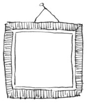 blankframe