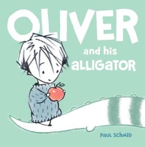 oliver