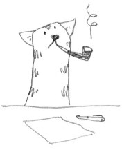 pipewrite