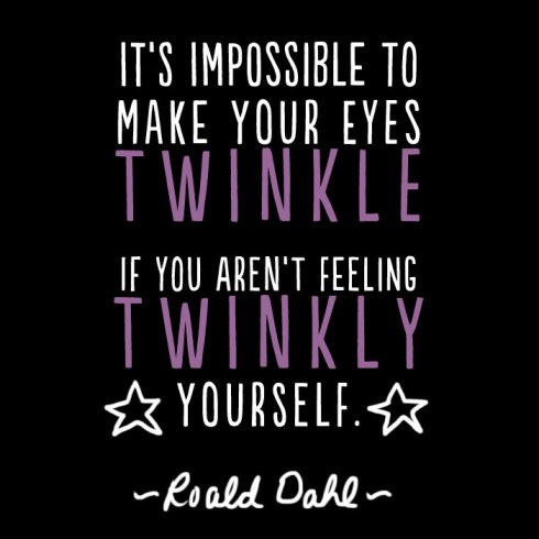 roalddahltwinkle