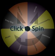 wheeldecide