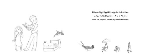 2009KristiValiantDummy_6