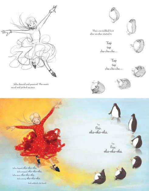 2010dummy2012final_31