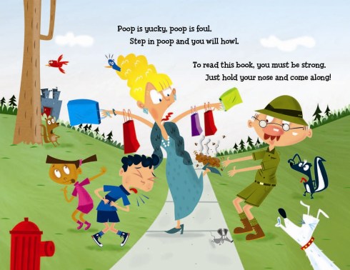 BAB_Poopendous_Page_08