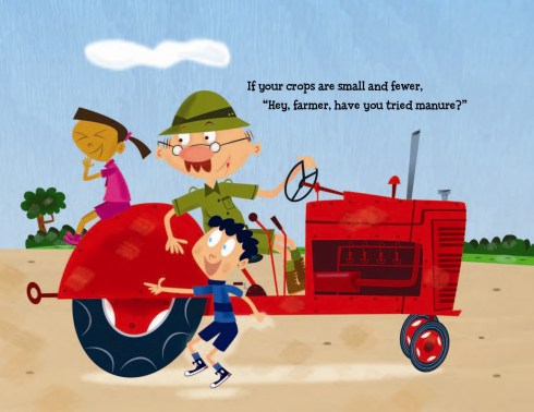 BAB_Poopendous_Page_26