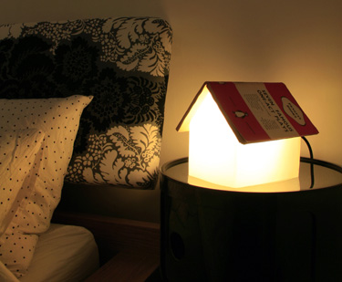 bookrestlamp