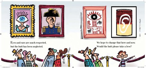 Copy of BUTT - Copy_Page_03