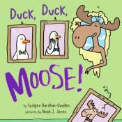 duckduckmoose
