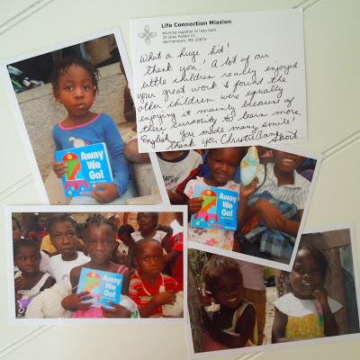 lifeconnectionmission