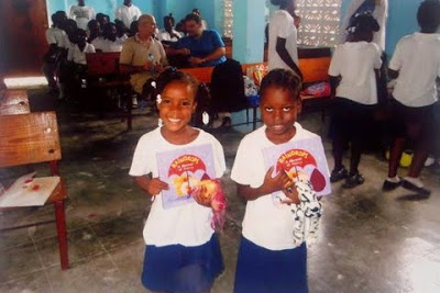 lifeconnectionsmission2