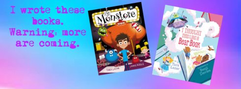 facebookbannermay2014