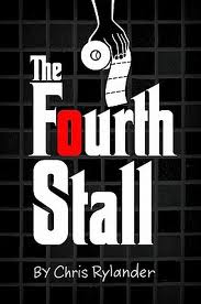 fourthstall