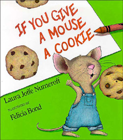 mousecookie