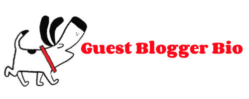 guestbloggerbio2014