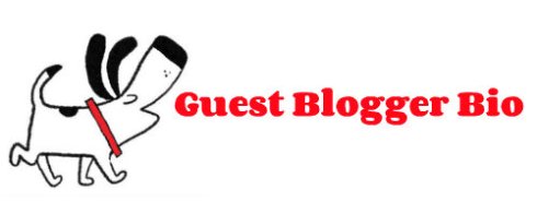 guestbloggerbio2014