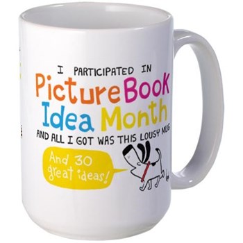 large_piboidmo_2014_mug