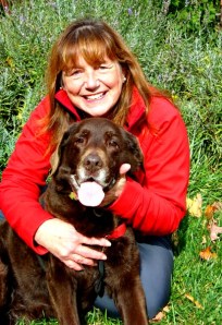 MargieandXena10192014