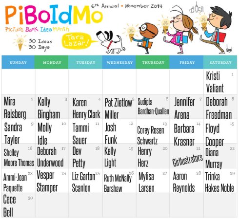 piboidmo2014calendar