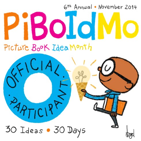 piboidmo2014officialparticipant