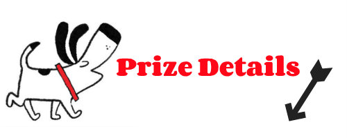 prizedetails2014