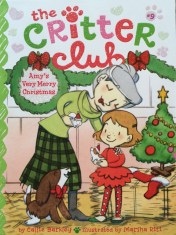 CritterClub_Amy
