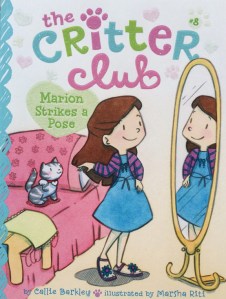 CritterCLub_Marion