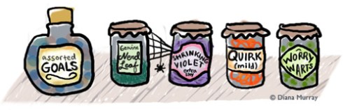 DianaMurrayBlogArtBG