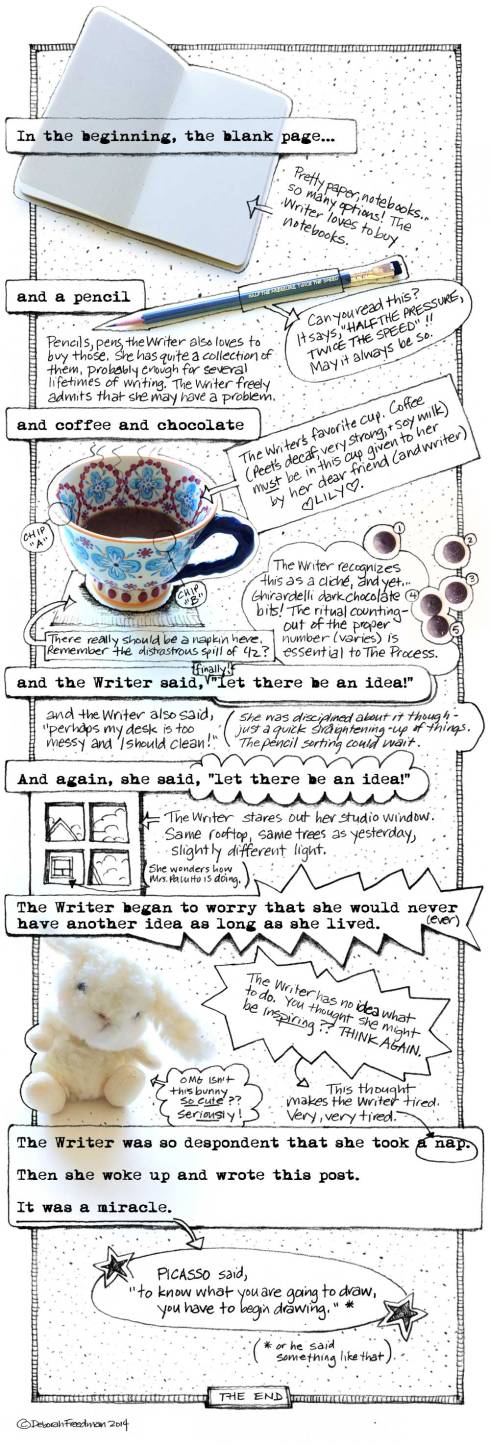 Freedman-PiBoIdMo-2014