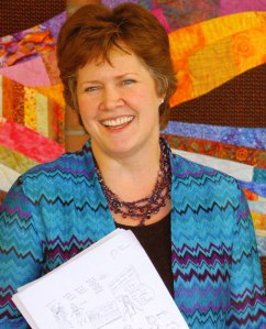 RuthMcNallyBarshawcolor72dpi