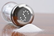 salts