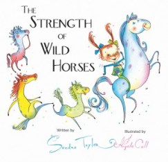 strengthofwildhorses