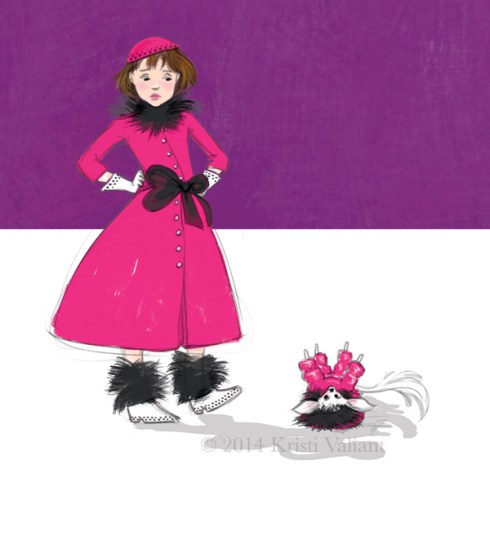 ValiantPrettyMinnie13