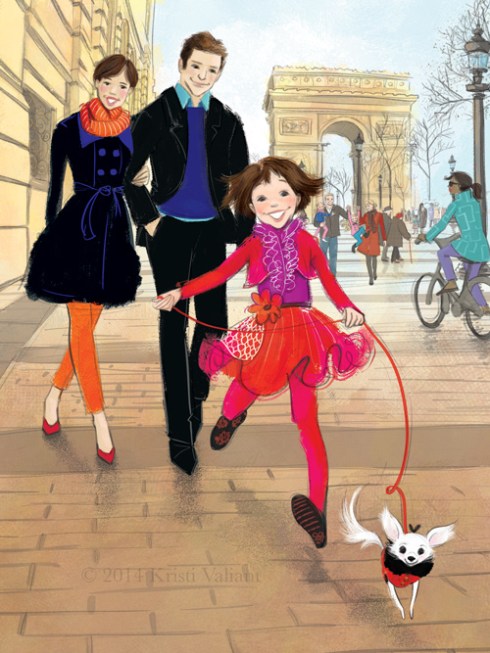 ValiantPrettyMinnie9