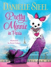 ValiantPrettyMinnieCover