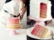 weddingcakelayers