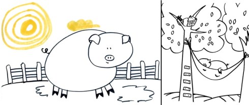 WTSN_02 PigSunHammock