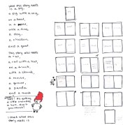 WTSN_08 EarlyThumbnails