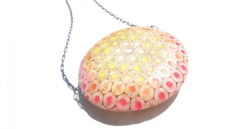 coloredpenciljewelry3